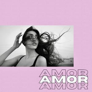 AMOR