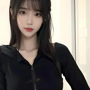 风出现在我的梦里 (新版)