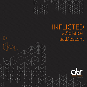 Descent (Original Mix)