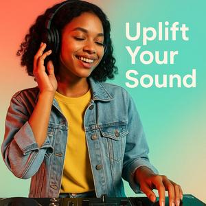 Pressing towards the mark