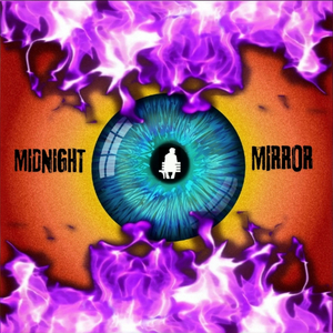 Nothing for your heart