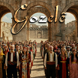 Gozellê
