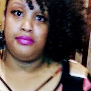 Love Me Now (feat. Erika Shipman)