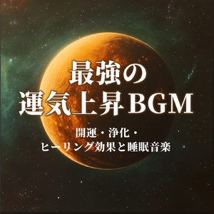 快眠へ誘う睡眠アンビ ストレス解消、不眠改善
