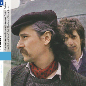 Eur sulvehz a viz mae