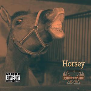 Horsey