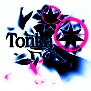 TONKA (feat. Taylr!)