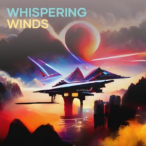 Whispering Winds