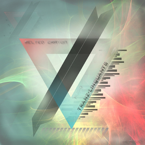 Power Of Bass (Original Mix)