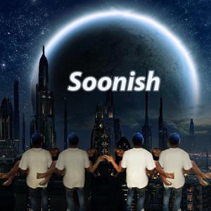 Soonish (Original Motion Picture Soundtrack)