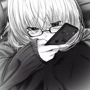 最痛不过下划线