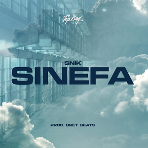 Sinefa