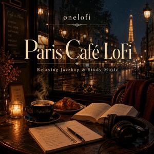 Café Windows