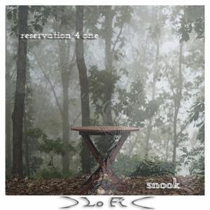 LateNightSnack (LoFi)