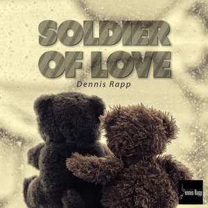Soldier of Love