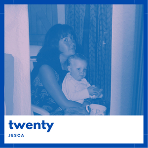 Twenty