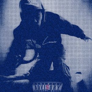 "过去的一周"synthwave pop type beat