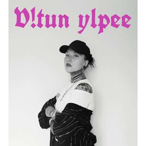 V!tun ylpee