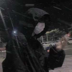 Burn Me Down (DJ APRIL版)