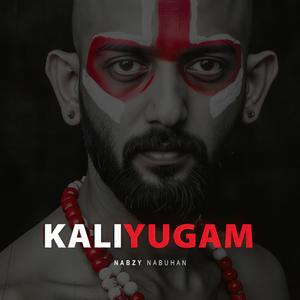 Kaliyugam
