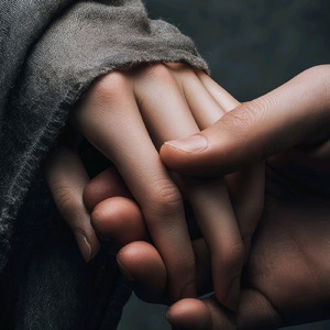 Still no notification today