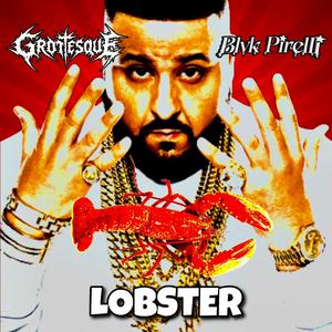 LOBSTER