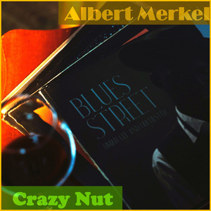 Baby Show Me the Blues