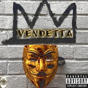VENDETTA