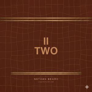 Two