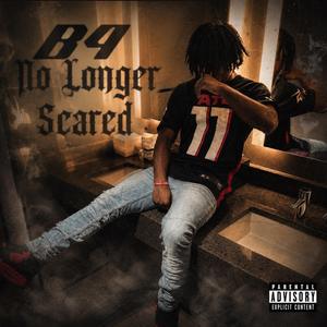 Racks (feat. Cxm)
