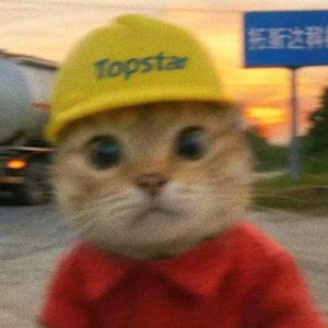 记得你的好，是最好的说别