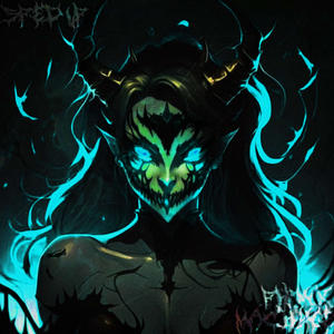 ФОНК ДЛЯ ПРОКАЧКИ СПИНЫ (sped up)