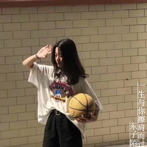 2020独家打造最强混音串烧 (DJ版)