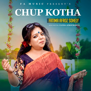 Chup Kotha