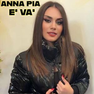 E' VA'
