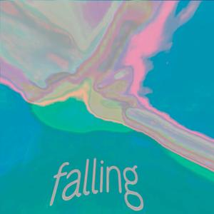 falling (VIP Edit)