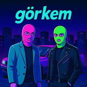 görkem
