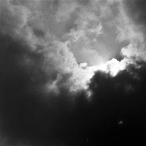 OneRepublic-countar（尘风不疯 remix）