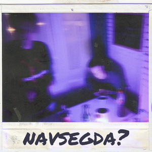 Navsegda?