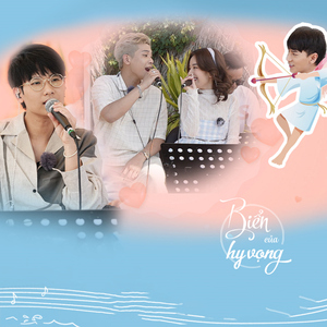 Nhé Anh (feat. Lâm Bảo Ngọc)