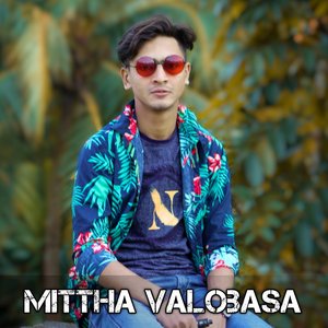 Mittha Valobasa