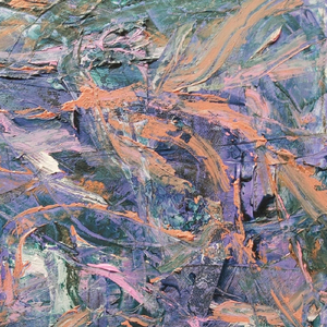 Mindset (DZee breaks mix)