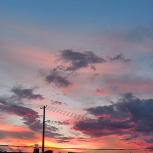 「cover尹露浠」我想我会