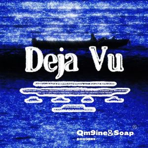 Deja Vu