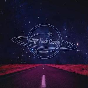 醉生梦死的我，  没有明天