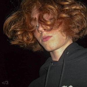smutny numer