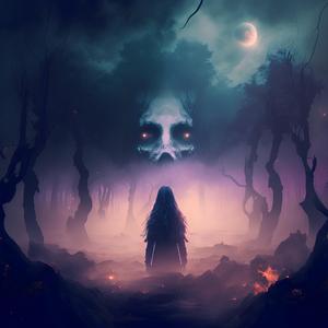 Божественная