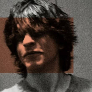 Kapakka Yulap(MiGAMix)