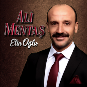 Elin Oğlu
