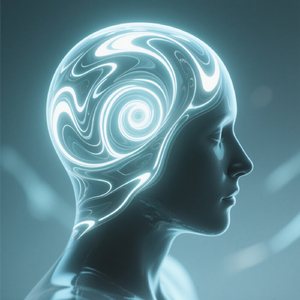 ยิ่งฟังยิ่งผูกพัน ยิ่งอยากฟังซ้ำอีกที